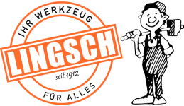 Logo Lingsch